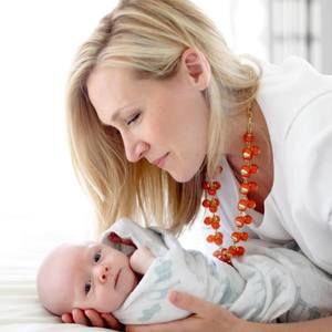 Meet your Posher, Colleen